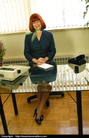 18 year old first timer jerking a big cock for cum on breasts